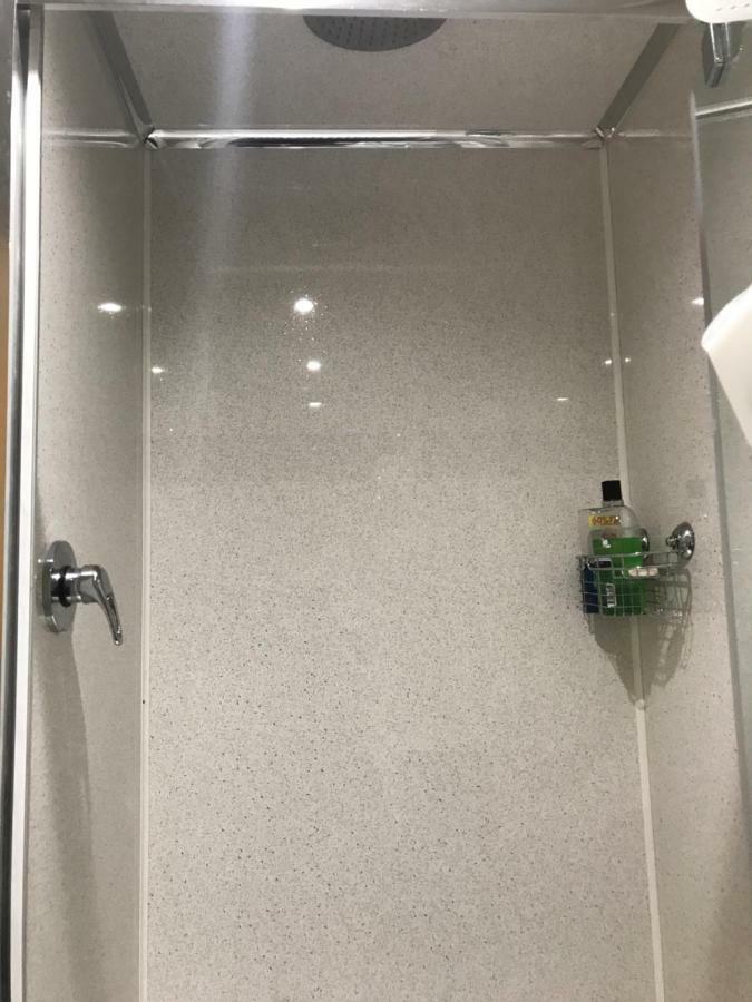 Lees  The Hawthorne酒店 外观 照片